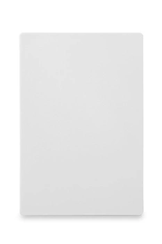 HACCP biela polyetylénová doska HENDI 825600