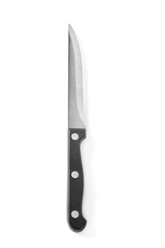 Steakové nože 6 ks | HENDI 781449