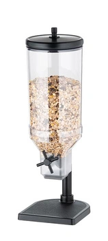 Dávkovač cereálií FRESH & EASY, 4,5 l | APS 11840