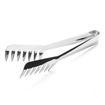 Kliešte na špagety, 20 cm | FORGAST FG11032