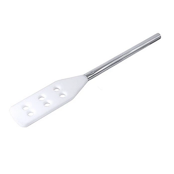 Miešadlo do varného kotla, dĺžka 150 cm, šírka 11 cm | CONTACTO 919/150