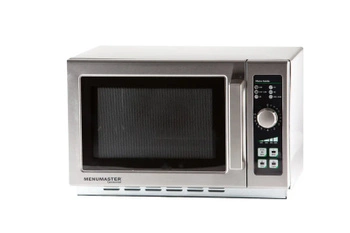 Mikrovlnná rúra, 34 l | MENUMASTER 280041
