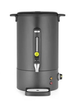Concept Line 18l | HENDI 211465