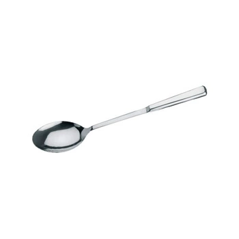 Servírovacia lyžica CLASSIC dĺ. 32,5 cm | APS 75904