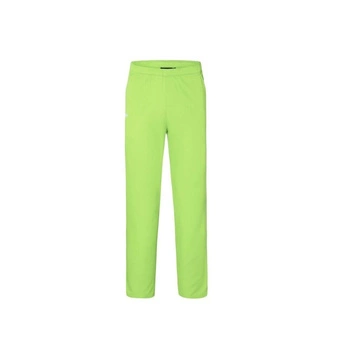 Nohavice Esential kiwi | KARLOWSKY HM 14-73