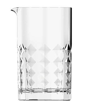 550 ml barmanský pohár HENDI N6666