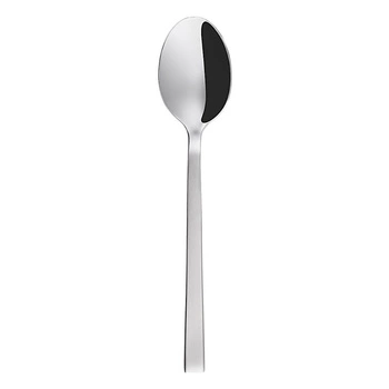 Kávová/čajová lyžička Beta | SOLA SWISS 118153