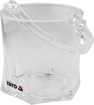 YATO YG-07146 izolovaná nádoba na ľad