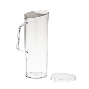 Džbán na cereálie 1,5 l | APS 10778