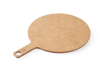 Doska na pizzu s rukoväťou Ø 35,6 cm HENDI 500040
