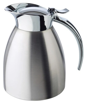 Termos ADVANCED, s dvojitou stenou, nerezová oceľ, 300 ml | APS 10921
