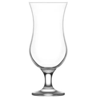 Koktailový pohár Bar 390 ml | MODERMO MG402