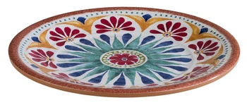 Tanier ARABESQUE, melamín, 21.5x2 cm | APS 84684