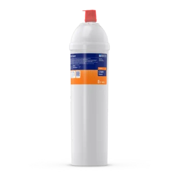 Filtračná vložka Purity C 500 Steam, Brita | BRITA 1023320