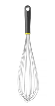 Tyč - 12 vretien s polypropylénovou rukoväťou s dĺžkou 45 cm HENDI 509463