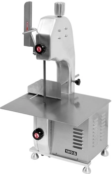 YATO YG-03392 Elektrická píla na kosti
