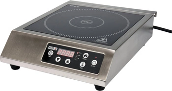 Indukčný varič 3,5 kW | YATO YG-04701