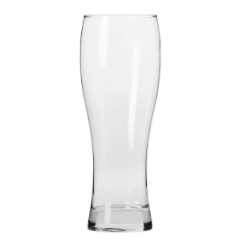 Vysoké poháre na pivo Chill 500/630ml, súprava 6 kusov | KROSNO GLASS F684261050074000