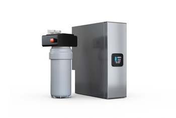 Systém reverznej osmózy PROGUARD Gastronomy 200 | BRITA 1053696