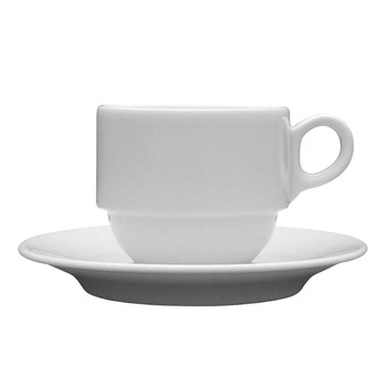 Spaucer Lubiana Versailles - priemer 12 cm | LUBIANA 2271