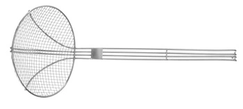 Sito do fritéz, 18 cm, 47 cm | HENDI 640500