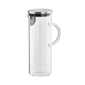 Sklenená karafa, 1,5 l | APS 10764