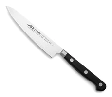 Kuchynský nôž ÓPERA - dĺžka 26 cm | ARCOS 224900