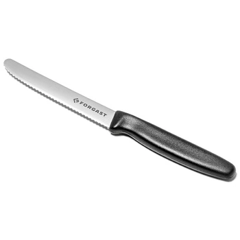 Viacúčelový nôž s dĺžkou čepele 11 cm FORGAST FG01858