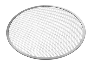 Mriežka na pizzu, ø 38 cm | HENDI 617458