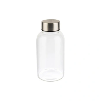 Fľaša EVERFILL, 300 ml | APS 66935