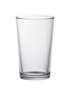 Pohár UNIE - 200 ml, 6 kusov | DURALEX 1041AB06C0111