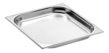 Nádoba GN 2/3, hĺbka 6,5 cm | BARTSCHER A125065