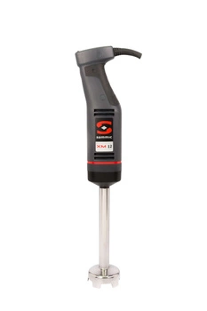 Ručný mixér SAMMIC XM-12, dĺžka ramena 22,3 cm, 1500-15000 ot./min | SAMMIC 3030618