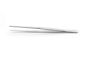 Pinzeta | HENDI 680018