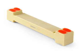 Podložka pod sushi desku | HASEGAWA 513828