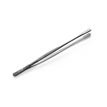 Pinzeta 30,5 cm | BARUP 680216