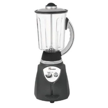 Barový mixér 4 l, 1.2 kW | SANTOS 37 4P