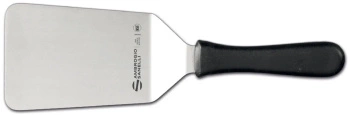 Supra | AMBROGIO SANELLI špachtľa na lasagne S773.015