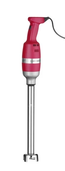 Ručný mixér Hendi 400, mixovacie rameno 40 cm, 2000-9000 ot./min, 0.4 kW | HENDI 224397