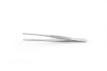 Päsť 23 cm | Hendi 680025