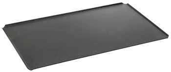 Plech na pečenie 600x400-ALB | BARTSCHER 100439