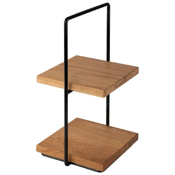 Stojan bufetový PERFECTO SMALL, 23x20x40.5 cm | APS 33300