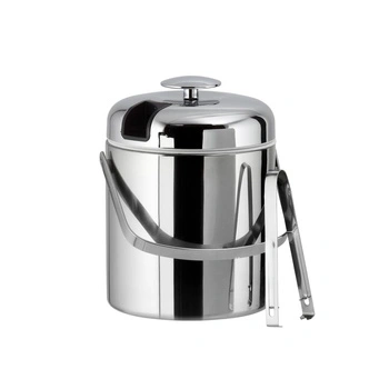 Nádoba na ľad POLAR, 1,3 l | APS 36015