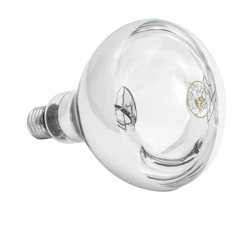Infračervená lampa IWL250D-WS | BARTSCHER 114258