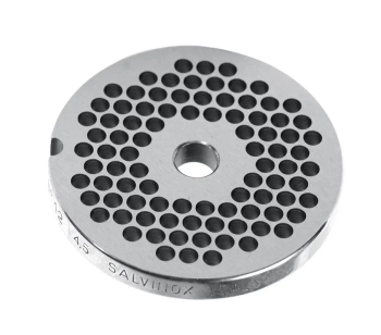 Sitko 8 mm pre mlynček Hendi, priemer otvoru 2 mm | HENDI 282878