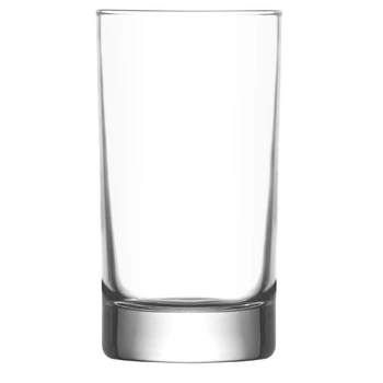 Nízky pohár Simple 150 ml | MODERMO MG102