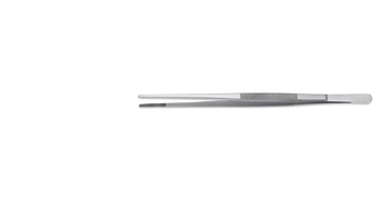 Kliešte na mäso - 30 cm | GIESSER MESSER 9514 30