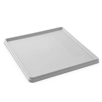 Veko pre koše AmerBox 50x50 cm AMERBOX 877791