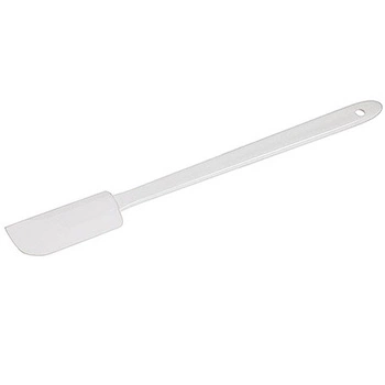 Vyberač na cesto, 25 cm, 2.5 cm | CONTACTO 1987/230