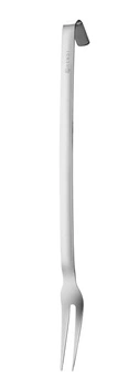 Vidlica na mäso PROFI LINE, 35 cm | HENDI 542705